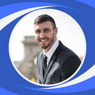 Client 1