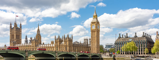 UK Office