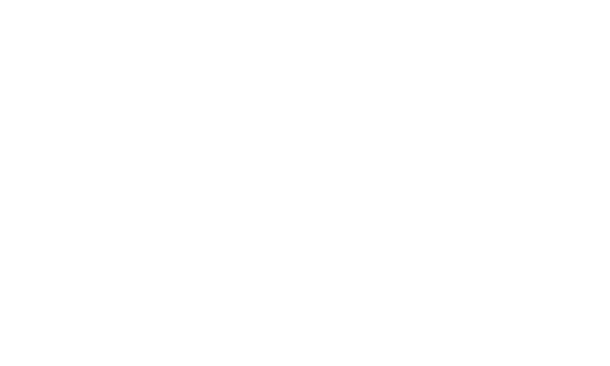 Finncri